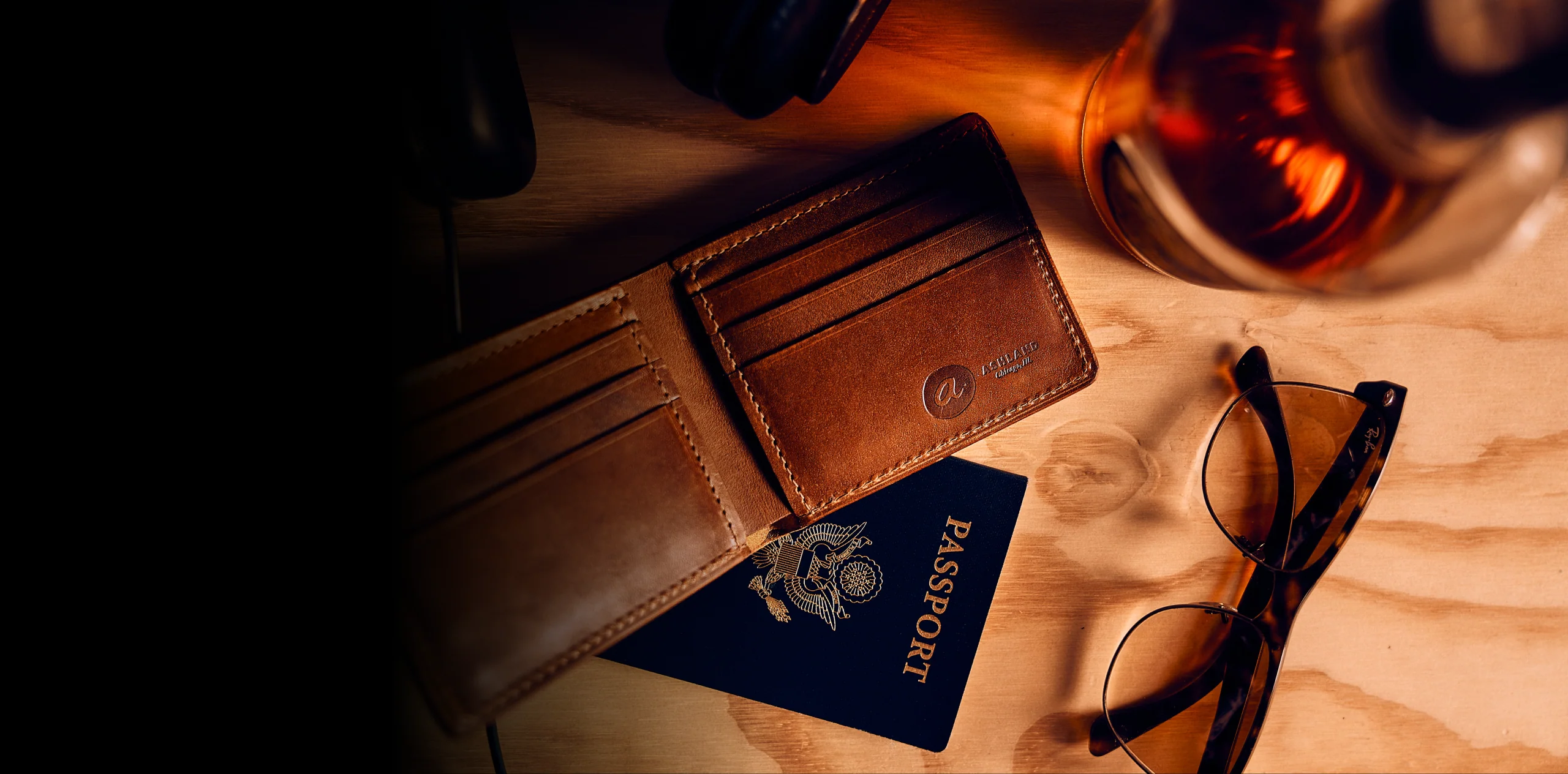 Welcome to Our Store