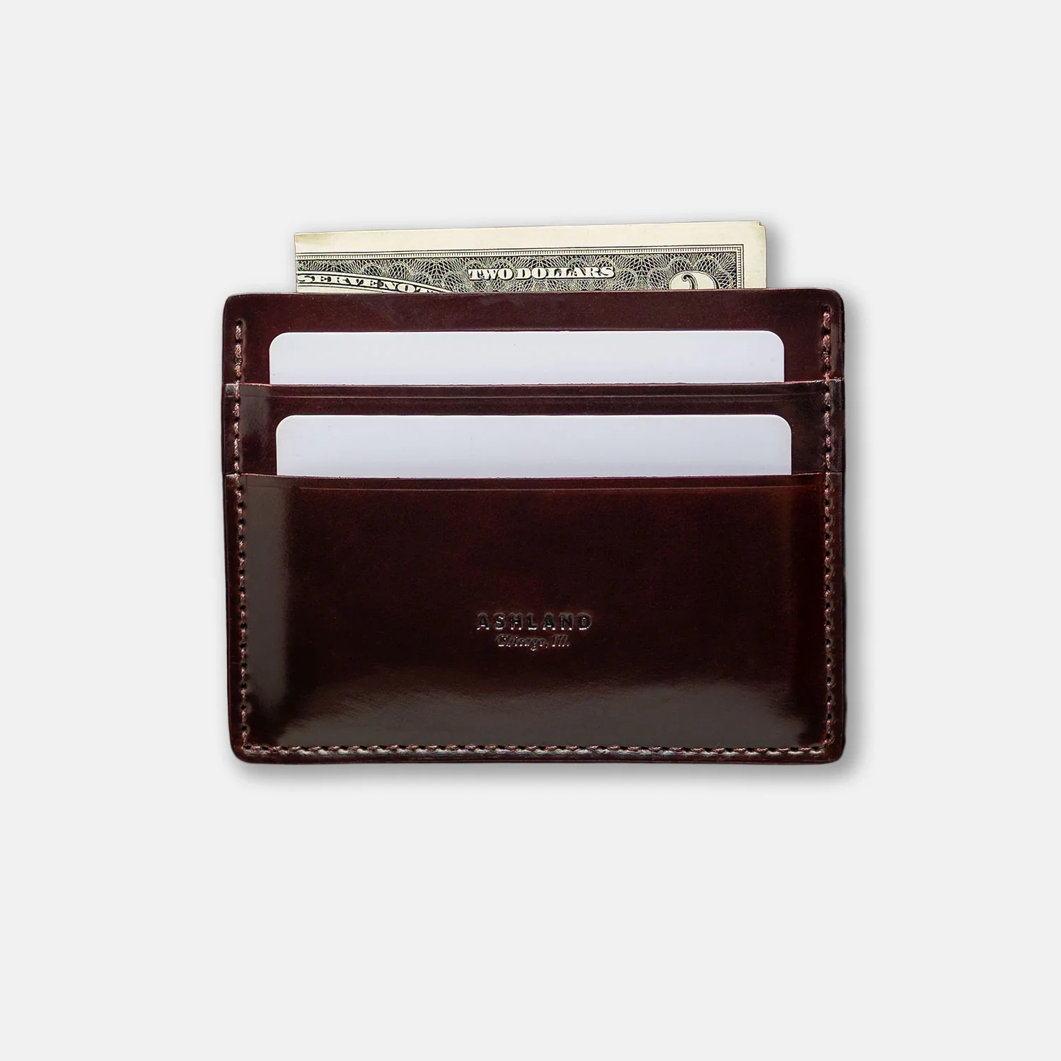 Most Popular Wallets